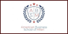 Master e Corsi di ABSM American Business School of Milan