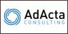 Master e Corsi di AdActa Consulting