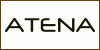 Master e Corsi di Atena SpA - sede Brescia