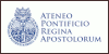 Master e Corsi di Ateneo Pontificio Regina Apostolorum