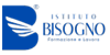 Master e Corsi di Istituto Bisogno