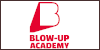 Master e Corsi di Blow-Up Academy