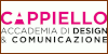 Master e Corsi di Accademia Cappiello