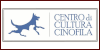Master e Corsi di Centro di Cultura Cinofila