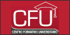 Master e Corsi di CFU - Centro Formativo Universitario