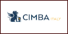 Master e Corsi di CIMBA Italy