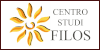 Master e Corsi di Centro studi Filos