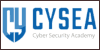 Master e Corsi di CYSEA – Cyber Security Academy