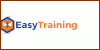 Master e Corsi di Easy Training