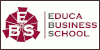 Master e Corsi di Educa Business School
