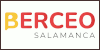 Master e Corsi di Escuela de Español Berceo Salamanca