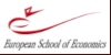Master e Corsi di European School of Economics