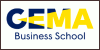 Master e Corsi di GEMA Business School