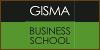 Master e Corsi di GISMA Business School