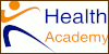 Master e Corsi di Health Academy - Università Popolare delle Discipline Olistiche e Bionaturali