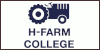 Master e Corsi di H-FARM College