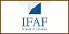 Master e Corsi di IFAF - Scuola di Finanza