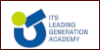 Master e Corsi di ITS Academy Leading Generation
