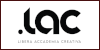 Master e Corsi di LAC Libera Accademia Creativa