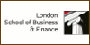 Master e Corsi di LSBF. London School of Business and Finance