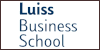 Master e Corsi di LUISS Business School