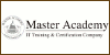 Master e Corsi di Master Academy