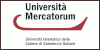 Master e Corsi di Universitas Mercatorum