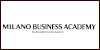 Master e Corsi di Milano Business Academy
