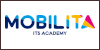 Master e Corsi di MOBILITA- ITS ACADEMY
