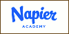 Master e Corsi di Napier Academy