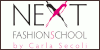 Master e Corsi di Next Fashion School di Carla Secoli