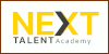 Master e Corsi di Next Talent Academy