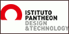 Master e Corsi di Istituto Pantheon Design & Technology