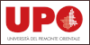 Master e Corsi di UPO - Università del Piemonte Orientale
