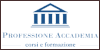 Master e Corsi di Professione Accademia