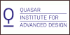 Master e Corsi di Quasar Institute For Advanced Desing