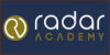 Master e Corsi di Radar Academy – School Of Management
