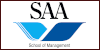 Master e Corsi di SAA School Of Management
