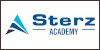 Master e Corsi di Sterz Academy
