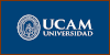 Master e Corsi di UCAM Universidad Católica de Murcia