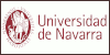 Master e Corsi di Universidad de Navarra
