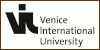 Master e Corsi di Venice International University